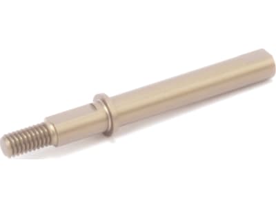 SCHU8446 Slipper Lockout Layshaft Stock - L1R