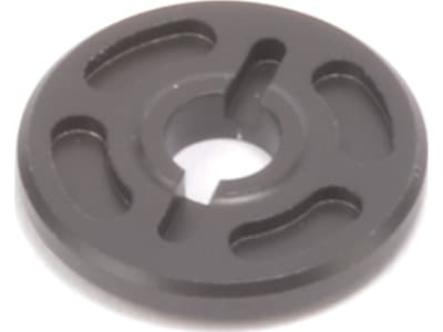 SCHU8455 ROS RH Endplate - L1R