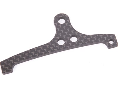 SCHU8461 C / F Damper Mount - Eclipse 5
