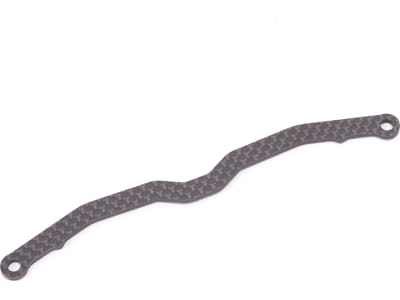 SCHU8466 C / F Camber Strap 1.5 degree - Eclipse 5