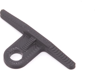 SCHU8472 Front LiPo Stop Pos 2 - Eclipse 5