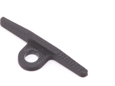 SCHU8473 Front LiPo Stop Pos 3 - Eclipse 5