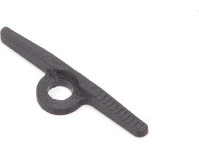 SCHU8474 Front LiPo Stop Pos 4 - Eclipse 5