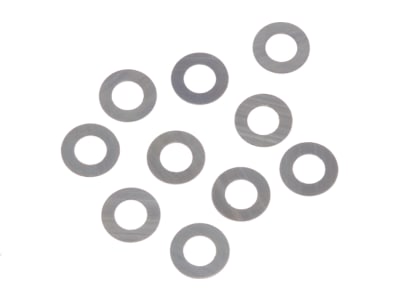 SCHU8476 Droop Spacer pk 10 - Eclipse 5