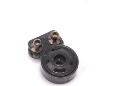 SCHU8478 23T Servo Saver - Eclipse 5
