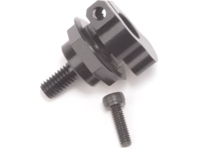 SCHU8479 Hex Wheel Clamp V2 - Eclipse 5