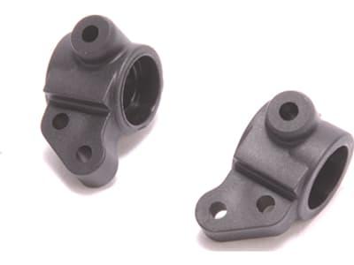 SCHU8545 Front Hubs  Pr  - St2