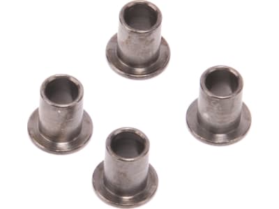 SCHU8548 Yoke Top Hat Bush  4 pieces  - St2