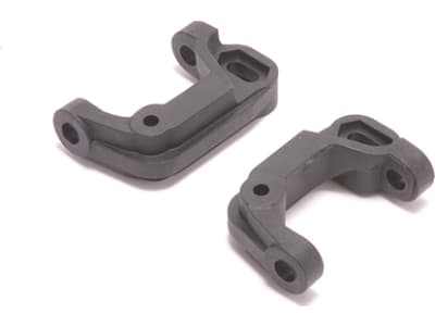 SCHU8552 Front Yokes - St2