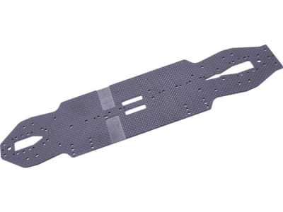 SCHU8563 C / F Chassis - Mi8 HGT Mi9