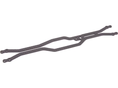 SCHU8568 C / F 1 Piece Top Deck 2mm - Mi8 HGT Mi9