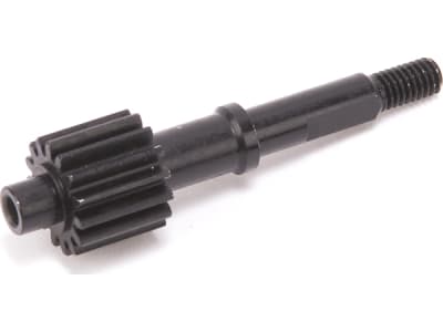 SCHU8579 Slipper Lockout Layshaft - St2