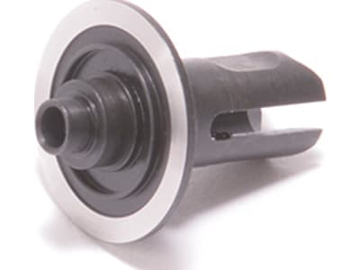 schU8598 V4 Diff Male Washer Carrier - KRKDLD / 2 / 3ST / 2 