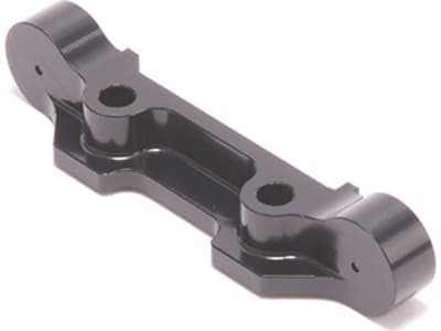 SCHU8611 alum Rear Suspension Strap - Ld3