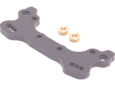 SCHU8617 S2 Front Link Mount - Ld3