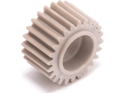 SCHU8630 Moulded Idler Gear Layback - Ld3