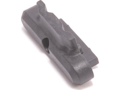 SCHU8644 Front Bumper - Ld3