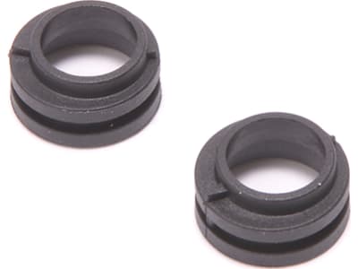 SCHU8725 Eccentrics - Plastic  Kit  - Mi9  pr 