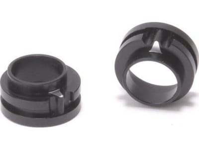 SCHU8777 Alloy Eccentric  +0.5mm Offset  - Mi9  pr 