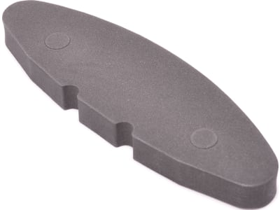 SCHU8861 Bumper Foam - Neon