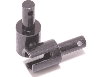 SCHU8887 Diff Output  pr  - Neon