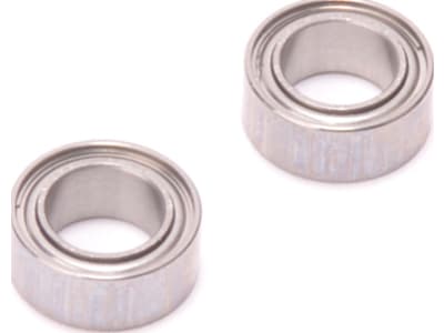 SCHU8903 Pro Ball Bearing 3 / 16 x 5 / 16 x 1 / 8  pr 