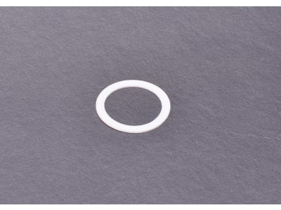 SCHU8961 Slipper Pad Ptfe - C2w