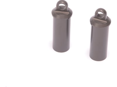 SCHU8966 Front Shock Body  Pr  - C2w
