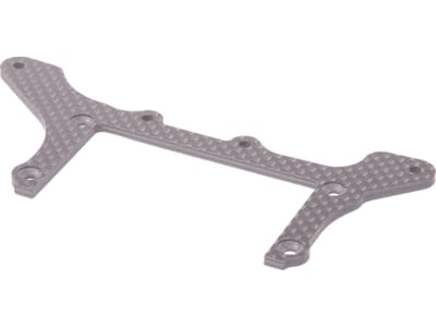 SCHU8997 C / F Pod Base - Eclipse 6