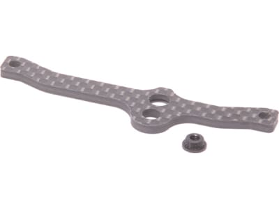 SCHU8999 C / F Spring Hanger - Eclipse 6