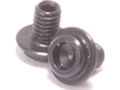 SCHU9002 Side Spring Seat  Pr  - Eclipse 6