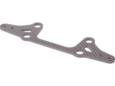 SCHU9003 C / F Front Beam  Kit  - Eclipse 6