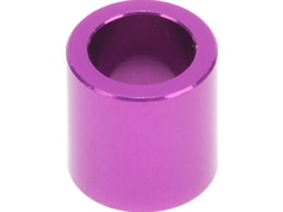SCHU9112 Alloy Servo Saver Lockout - CAT 2000