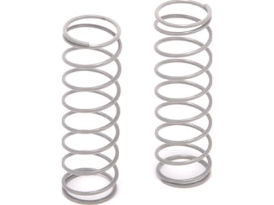 SCHU9136 Spring - Medium - Grey 3.0 Lb / in  pr  - CAT 2000
