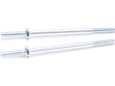 SCHU9150 Turnbuckle 60mm  pr  - CAT 2000