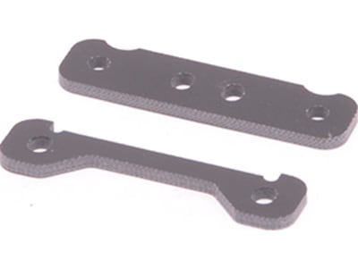 SCHU9159 Rear Pivot Braces  pr  - CAT 2000