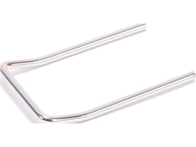 SCHU9168 Front Pivot Bar - Cat 2000