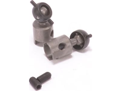 SCHU9171 Diff Knuckle Assembled  pr  - CAT 2000