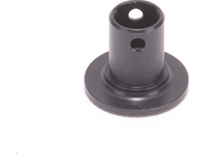 SCHU9180 Diff Washer Carrier Female - Cat 2000