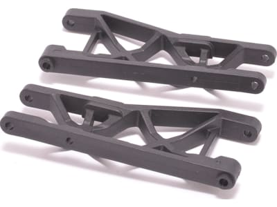 SCHU9183 Rear Wishbones  pr  - CAT 2000