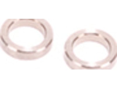 SCHU9213 CTR Bearing Spacer  pr  - CAT PB 