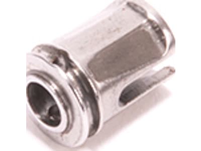 SCHU9236 Diff Input - CAT PB