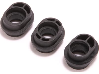 SCHU9240 Pinion Diff Insert  pk3  - CAT PB