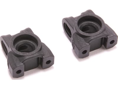 SCHU9243 Rear Hub Carrier  pr  - CAT PB