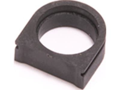 SCHU9246 Layshaft Bearing Insert - CAT PB