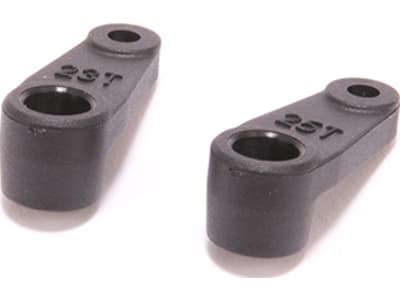 SCHU9254 Servo Arms - CAT PB