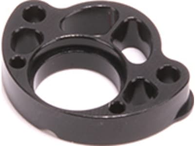 SCHU9258 Motor Mount Eccentric - CAT PB