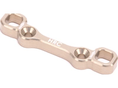 SCHU9289 RF Strap  +2mm  - CAT PB