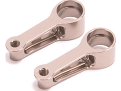 SCHU9294 alum Radius Arm  pr  - CAT PB