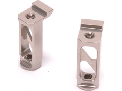 SCHU9301 alum LiPo Post  pr  - CAT PB